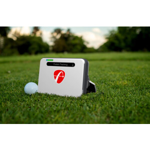Flightscope Mevo+