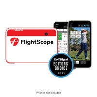 Flightscope Mevo+ NEW 2023 Edition