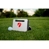 Flightscope Mevo+