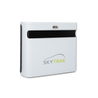 SkyTrakPlus - Golf Launch Monitor