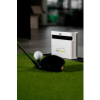 SkyTrakPlus - Golf Launch Monitor