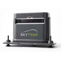 SkyTrakPlus - Protective Case