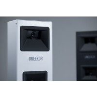 Uneekor EyeMini LITE