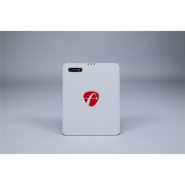 Flightscope Mevo Gen2
