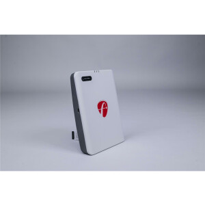 Flightscope Mevo Gen2