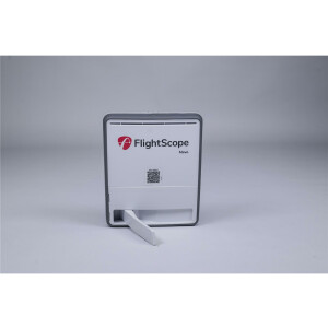 Flightscope Mevo Gen2