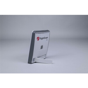 Flightscope Mevo Gen2