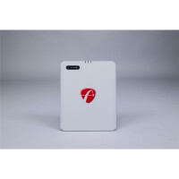 Flightscope Mevo Gen2