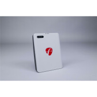Flightscope Mevo Gen2