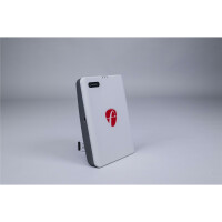 Flightscope Mevo Gen2