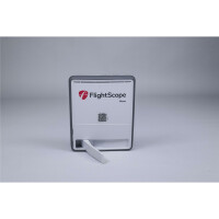 Flightscope Mevo Gen2