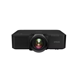 4K UHD Projektor 7000 Lumen Laser - EPSON L795SE