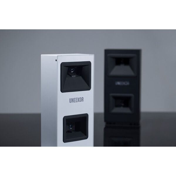 Uneekor EYE MINI LITE - Refurbished