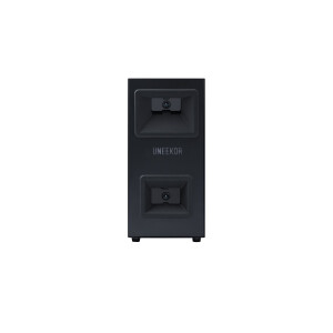 Uneekor EYE MINI LITE - Refurbished