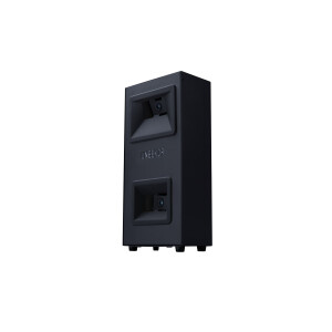 Uneekor EYE MINI LITE - Refurbished