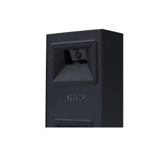 Uneekor EYE MINI LITE - Refurbished