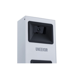 Uneekor EYE MINI LITE - Refurbished