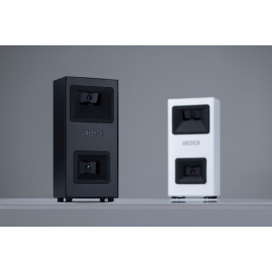 Uneekor Eye Mini LITE - Refurbished