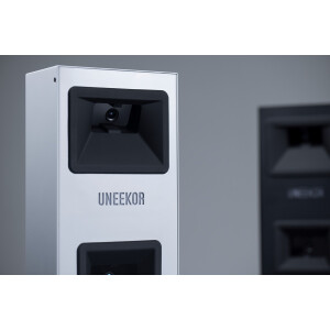 Uneekor EYE MINI LITE - Refurbished