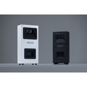 Uneekor EYE MINI LITE - Refurbished