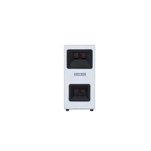 Uneekor EYE MINI LITE - Refurbished