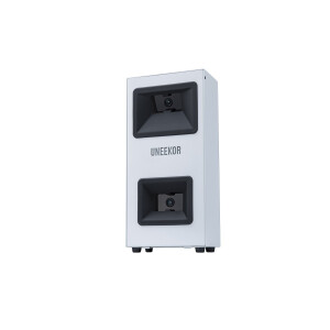 Uneekor EYE MINI LITE - Refurbished