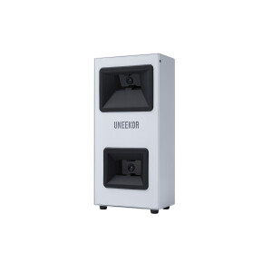 Uneekor EYE MINI LITE - Refurbished