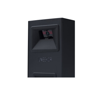 Uneekor EYE MINI LITE - Refurbished