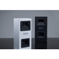 Uneekor EYE MINI LITE - Refurbished