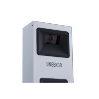 Uneekor EYE MINI LITE - Refurbished