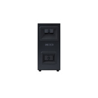 Uneekor EYE MINI LITE - Refurbished