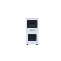 Uneekor EYE MINI LITE - Refurbished