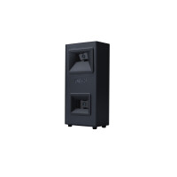Uneekor EYE MINI LITE - Refurbished