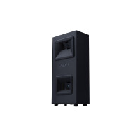 Uneekor EYE MINI LITE - Refurbished