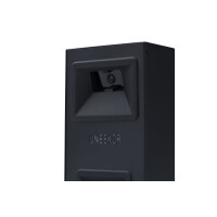 Uneekor EYE MINI LITE - Refurbished