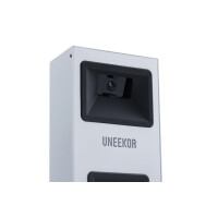 Uneekor EYE MINI LITE - Refurbished