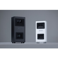 Uneekor EYE MINI LITE - Refurbished