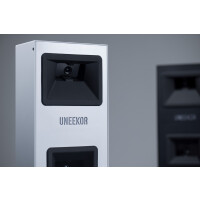 Uneekor EYE MINI LITE - Refurbished