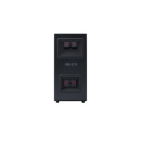 Uneekor EYE MINI LITE - Refurbished
