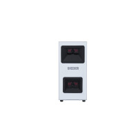Uneekor EYE MINI LITE - Refurbished