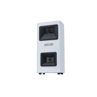 Uneekor EYE MINI LITE - Refurbished
