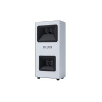Uneekor EYE MINI LITE - Refurbished