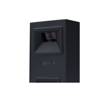 Uneekor EYE MINI LITE - Refurbished