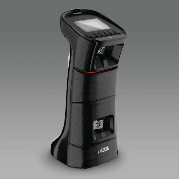 Uneekor EYE MINI Adapter Typ - Refurbished
