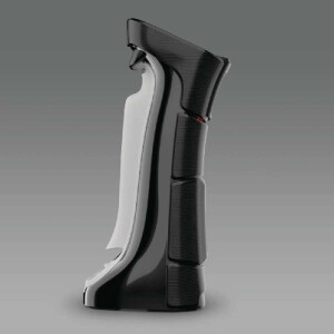 Uneekor EYE MINI Adapter Typ - Refurbished