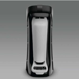 Uneekor EYE MINI Adapter Typ - Refurbished