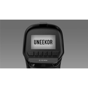 Uneekor EYE MINI Adapter Typ - Refurbished