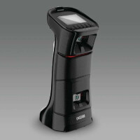 Uneekor EYE MINI Adapter Typ - Refurbished