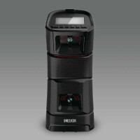 Uneekor EYE MINI Adapter Typ - Refurbished