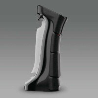 Uneekor EYE MINI Adapter Typ - Refurbished